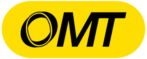 omt-logo