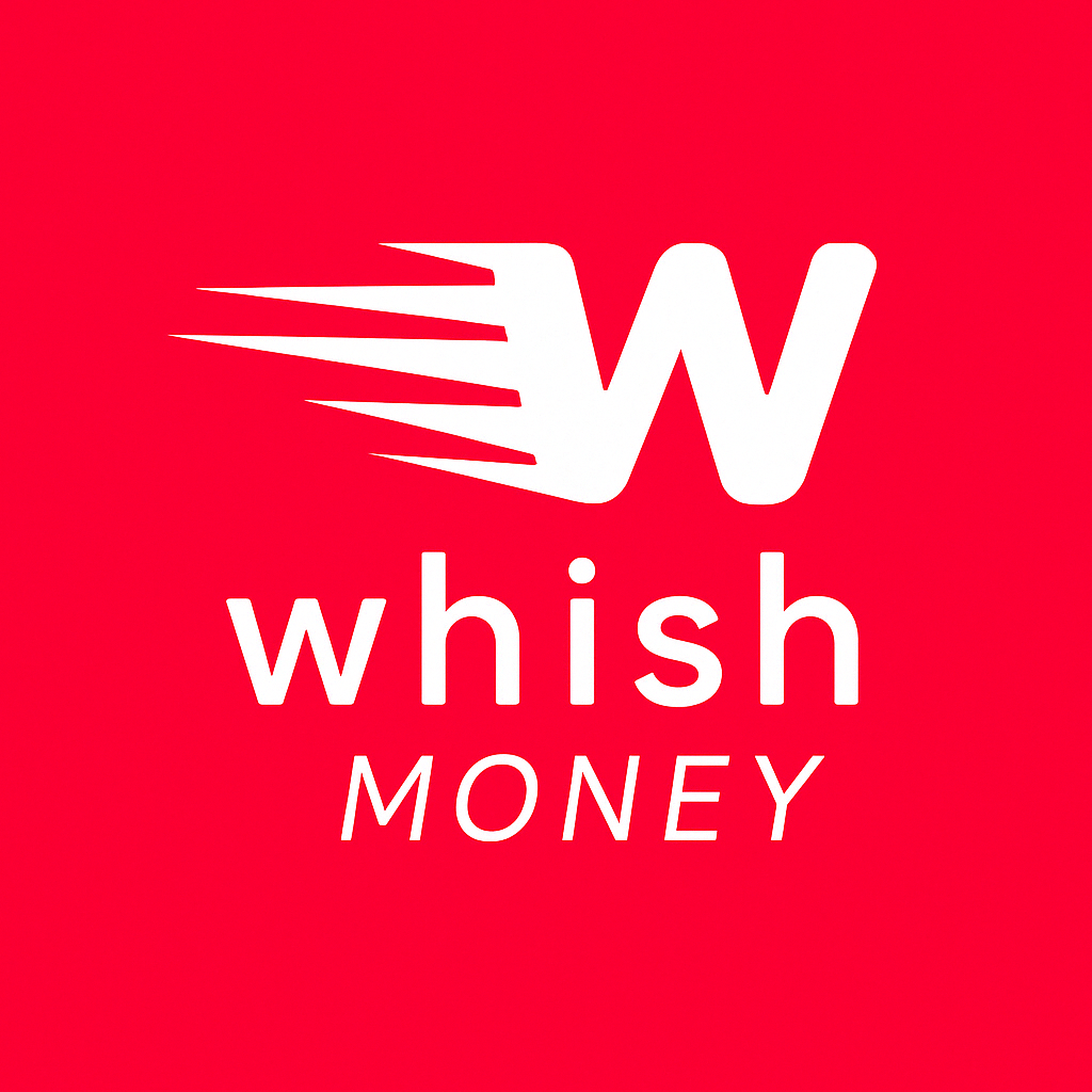 whish-logo